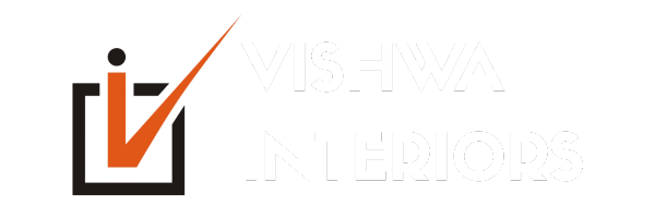vishwainteriors20@gmail.com (4)